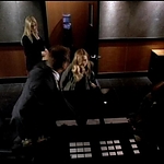 Filename=Without_a_Trace_Ep_6X01_Lost_Son405.jpg
Filesize=45KiB
Dimensions=1024x757
Date added=Sep 28, 2007 Without_a_Trace_Ep_6X01_Lost_Son405.jpg