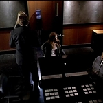 Filename=Without_a_Trace_Ep_6X01_Lost_Son408.jpg
Filesize=47KiB
Dimensions=1024x757
Date added=Sep 28, 2007 Without_a_Trace_Ep_6X01_Lost_Son408.jpg
