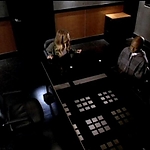 Filename=Without_a_Trace_Ep_6X01_Lost_Son414.jpg
Filesize=43KiB
Dimensions=1024x757
Date added=Sep 28, 2007 Without_a_Trace_Ep_6X01_Lost_Son414.jpg