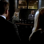 Filename=Without_a_Trace_Ep_6X01_Lost_Son417.jpg
Filesize=40KiB
Dimensions=1024x757
Date added=Sep 28, 2007 Without_a_Trace_Ep_6X01_Lost_Son417.jpg