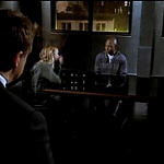 Filename=Without_a_Trace_Ep_6X01_Lost_Son419.jpg
Filesize=39KiB
Dimensions=1024x757
Date added=Sep 28, 2007 Without_a_Trace_Ep_6X01_Lost_Son419.jpg