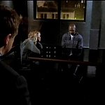 Filename=Without_a_Trace_Ep_6X01_Lost_Son420.jpg
Filesize=38KiB
Dimensions=1024x757
Date added=Sep 28, 2007 Without_a_Trace_Ep_6X01_Lost_Son420.jpg