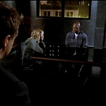 Filename=Without_a_Trace_Ep_6X01_Lost_Son421.jpg
Filesize=37KiB
Dimensions=1024x757
Date added=Sep 28, 2007 Without_a_Trace_Ep_6X01_Lost_Son421.jpg