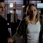 Filename=Without_a_Trace_Ep_6X01_Lost_Son424.jpg
Filesize=54KiB
Dimensions=1024x757
Date added=Sep 28, 2007 Without_a_Trace_Ep_6X01_Lost_Son424.jpg
