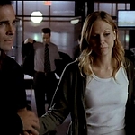 Filename=Without_a_Trace_Ep_6X01_Lost_Son426.jpg
Filesize=55KiB
Dimensions=1024x757
Date added=Sep 28, 2007 Without_a_Trace_Ep_6X01_Lost_Son426.jpg