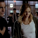 Without_a_Trace_Ep_6X01_Lost_Son429.jpg