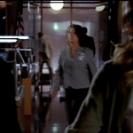 Filename=Without_a_Trace_Ep_6X01_Lost_Son431.jpg
Filesize=47KiB
Dimensions=1024x757
Date added=Sep 28, 2007 Without_a_Trace_Ep_6X01_Lost_Son431.jpg
