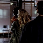 Filename=Without_a_Trace_Ep_6X01_Lost_Son438.jpg
Filesize=49KiB
Dimensions=1024x757
Date added=Sep 28, 2007 Without_a_Trace_Ep_6X01_Lost_Son438.jpg