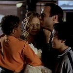 Filename=Without_a_Trace_Ep_6X01_Lost_Son440.jpg
Filesize=56KiB
Dimensions=1024x757
Date added=Sep 28, 2007 Without_a_Trace_Ep_6X01_Lost_Son440.jpg
