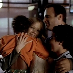 Filename=Without_a_Trace_Ep_6X01_Lost_Son447.jpg
Filesize=54KiB
Dimensions=1024x757
Date added=Sep 28, 2007 Without_a_Trace_Ep_6X01_Lost_Son447.jpg