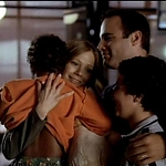 Filename=Without_a_Trace_Ep_6X01_Lost_Son448.jpg
Filesize=55KiB
Dimensions=1024x757
Date added=Sep 28, 2007 Without_a_Trace_Ep_6X01_Lost_Son448.jpg