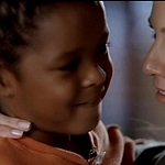 Filename=Without_a_Trace_Ep_6X01_Lost_Son450.jpg
Filesize=47KiB
Dimensions=1024x757
Date added=Sep 28, 2007 Without_a_Trace_Ep_6X01_Lost_Son450.jpg