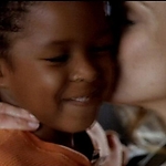 Without_a_Trace_Ep_6X01_Lost_Son453.jpg