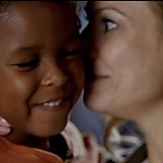 Without_a_Trace_Ep_6X01_Lost_Son455.jpg