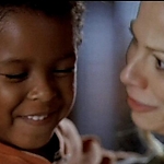 Without_a_Trace_Ep_6X01_Lost_Son456.jpg