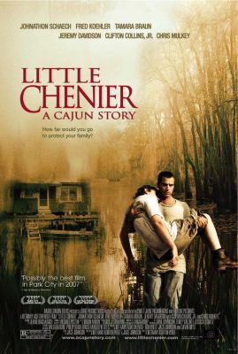 LITTLE_CHENIER_-_POSTER_003.jpg