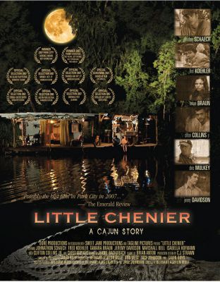 Little_Chenier_--_Awards_Poster.jpg
