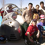 Filename=02282004_Dr._Seuss_Read_In011.jpg
Filesize=69KiB
Dimensions=600x394
Date added=Mar 15, 2006 02282004_Dr._Seuss_Read_In011.jpg