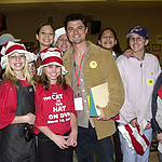 Filename=02282004_Dr._Seuss_Read_In013.jpg
Filesize=61KiB
Dimensions=600x360
Date added=Mar 15, 2006 02282004_Dr._Seuss_Read_In013.jpg