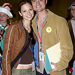 02282004_Dr._Seuss_Read_In014.jpg
