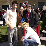 Filename=02282004_Dr._Seuss_Read_In018.jpg
Filesize=67KiB
Dimensions=393x600
Date added=Mar 15, 2006 02282004_Dr._Seuss_Read_In018.jpg