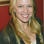 04262006_Women_of_Daytime040.jpg