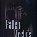 Filename=Fallen_ARches_DVD_Cover.jpg
Filesize=25KiB
Dimensions=334x475
Date added=Mar 16, 2006 Fallen_ARches_DVD_Cover.jpg