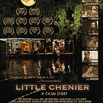 Little_Chenier_--_Awards_Poster.jpg