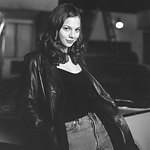 Filename=Tamara_--_By_Car.jpg
Filesize=22KiB
Dimensions=400x300
Date added=Mar 16, 2006 Tamara_--_By_Car.jpg