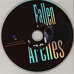 Filename=Tamara_--_Fallen_Arches_DVD_Stamping_003.jpg
Filesize=202KiB
Dimensions=768x769
Date added=Mar 16, 2006 Tamara_--_Fallen_Arches_DVD_Stamping_003.jpg