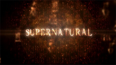 Tamara Braun to guest star on the CW show 'Supernatural' starring Jared Padalecki and Jensen Ackles.