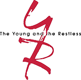 The Young & The Restless on CBS. The Young & The Restless on CBS
