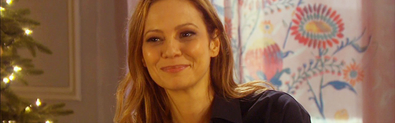 Tamara – 12/09/2020 “Days of our Lives” HD Screencaps & Media