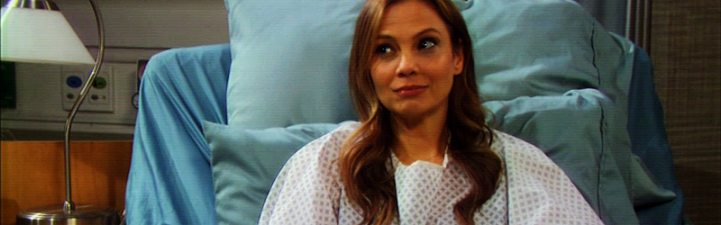 Tamara – 01/26/2021 “Days of our Lives” HD Screencaps & Media