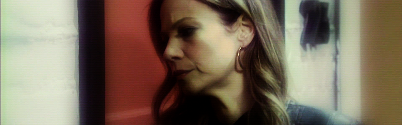 Tamara – 03/26/2021 “Days of our Lives” HD Screencaps & Media