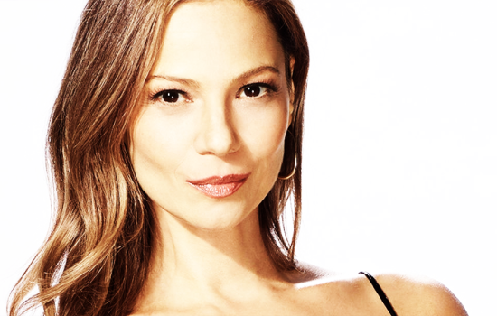 Tamara Braun Online Update Announcement