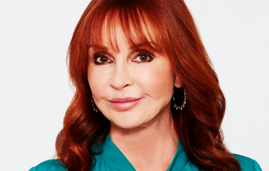 Rest In Peace Jackie Zeman