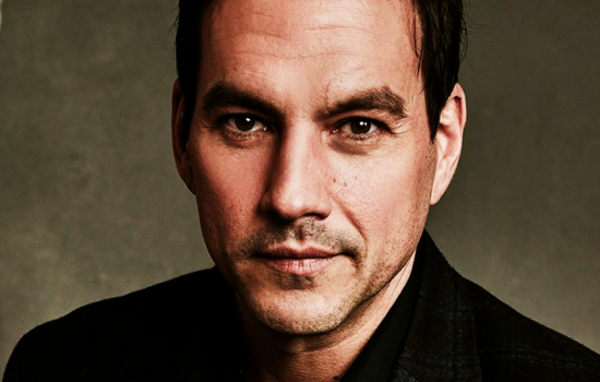Rest In Peace Tyler Christopher
