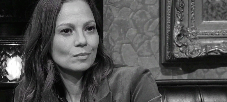 Tamara – 11/06/2025 “The Young and the Restless” HD Screencaps & Media