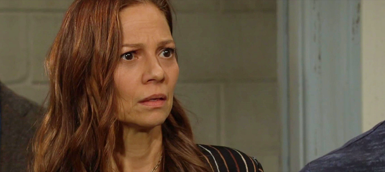 Tamara – 12/04/2025 “The Young and the Restless HD Screencaps & Media